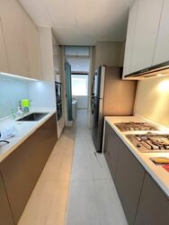 D'Leedon (D10), Condominium #438773501